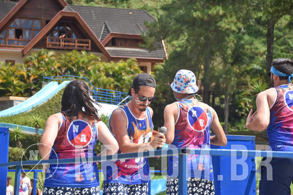 Buy your photos of the eventNR Fun 15 a 18/12/18 on Fotop