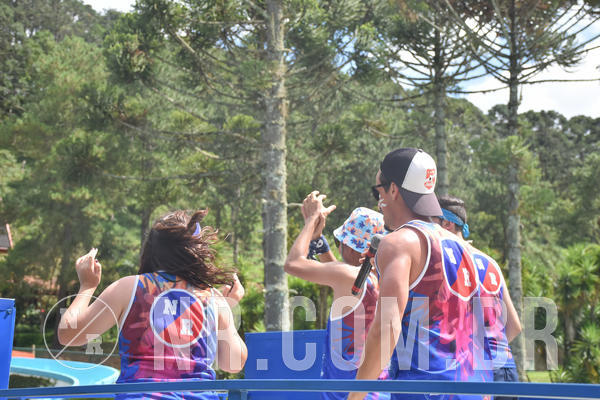 Buy your photos of the eventNR Fun 15 a 18/12/18 on Fotop