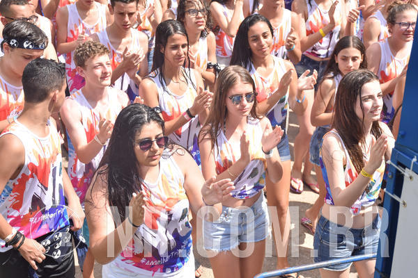 Buy your photos of the eventNR Fun 15 a 18/12/18 on Fotop