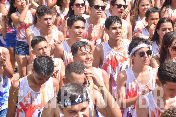 Buy your photos of the eventNR Fun 15 a 18/12/18 on Fotop