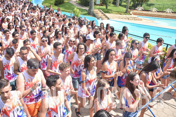 Buy your photos of the eventNR Fun 15 a 18/12/18 on Fotop