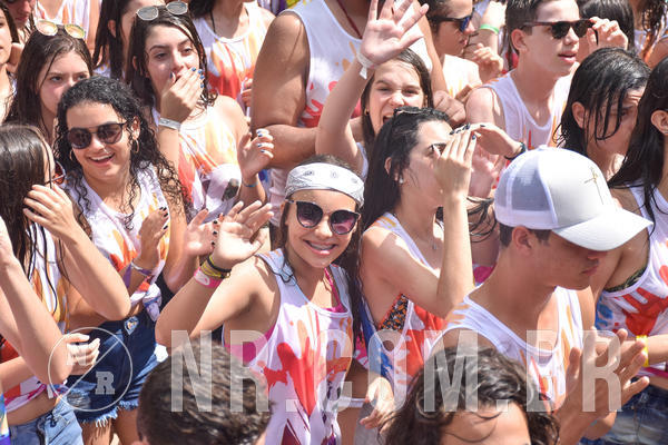 Buy your photos of the eventNR Fun 15 a 18/12/18 on Fotop