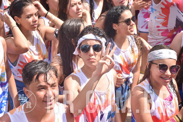 Buy your photos of the eventNR Fun 15 a 18/12/18 on Fotop