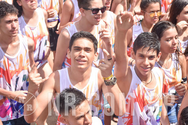 Buy your photos of the eventNR Fun 15 a 18/12/18 on Fotop