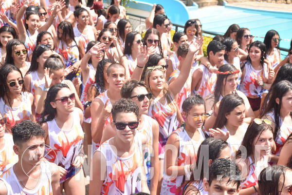 Buy your photos of the eventNR Fun 15 a 18/12/18 on Fotop