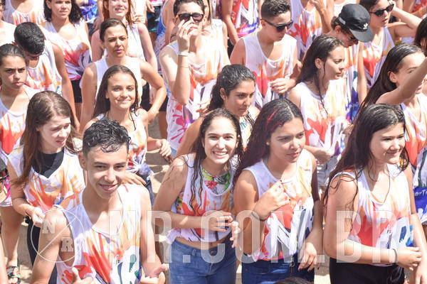 Buy your photos of the eventNR Fun 15 a 18/12/18 on Fotop