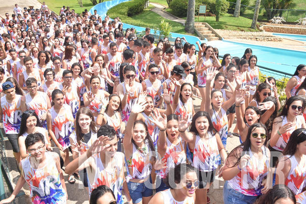 Buy your photos of the eventNR Fun 15 a 18/12/18 on Fotop