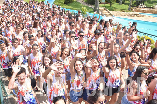 Buy your photos of the eventNR Fun 15 a 18/12/18 on Fotop