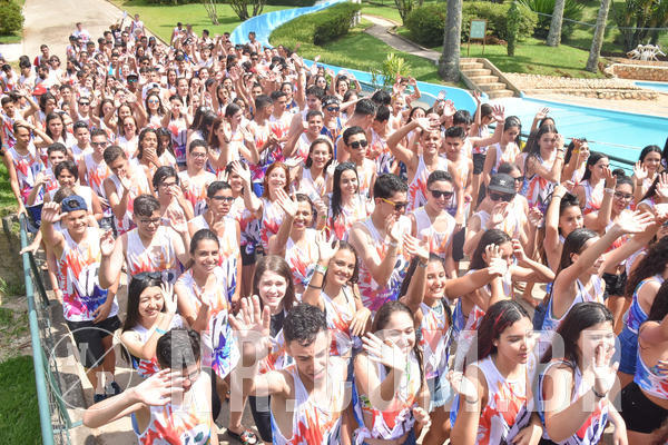 Buy your photos of the eventNR Fun 15 a 18/12/18 on Fotop