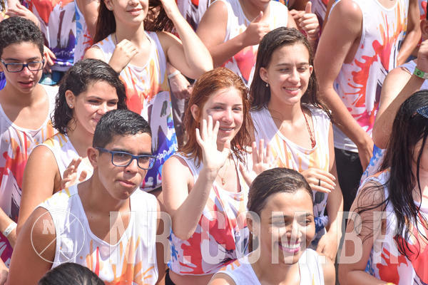 Buy your photos of the eventNR Fun 15 a 18/12/18 on Fotop