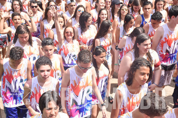 Buy your photos of the eventNR Fun 15 a 18/12/18 on Fotop