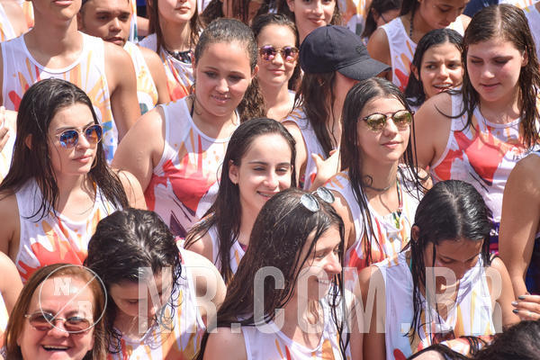 Buy your photos of the eventNR Fun 15 a 18/12/18 on Fotop