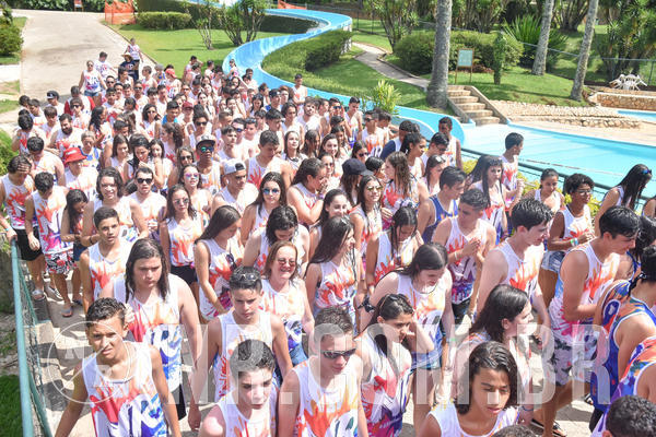 Buy your photos of the eventNR Fun 15 a 18/12/18 on Fotop