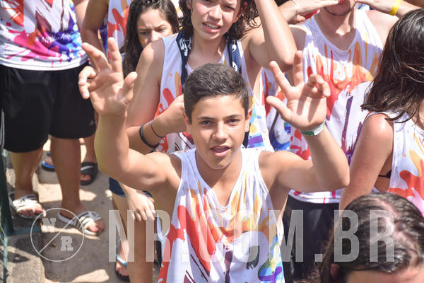 Buy your photos of the eventNR Fun 15 a 18/12/18 on Fotop