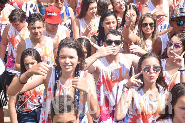 Buy your photos of the eventNR Fun 15 a 18/12/18 on Fotop