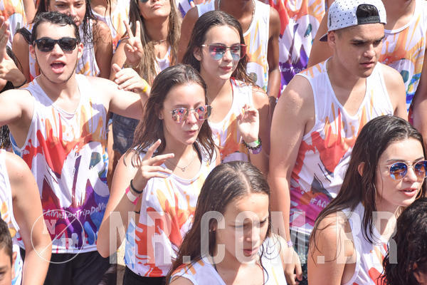 Buy your photos of the eventNR Fun 15 a 18/12/18 on Fotop