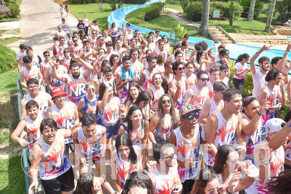 Buy your photos of the eventNR Fun 15 a 18/12/18 on Fotop