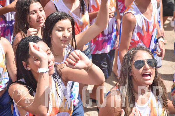 Buy your photos of the eventNR Fun 15 a 18/12/18 on Fotop