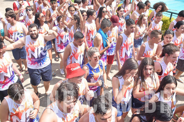 Buy your photos of the eventNR Fun 15 a 18/12/18 on Fotop