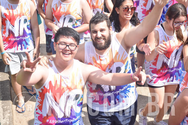 Buy your photos of the eventNR Fun 15 a 18/12/18 on Fotop