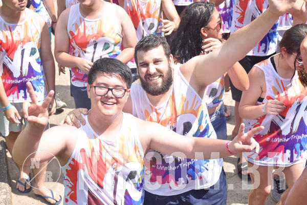 Buy your photos of the eventNR Fun 15 a 18/12/18 on Fotop