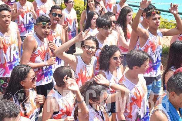 Buy your photos of the eventNR Fun 15 a 18/12/18 on Fotop