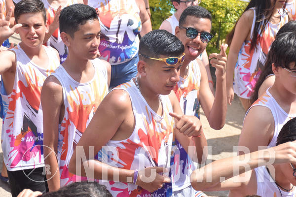 Buy your photos of the eventNR Fun 15 a 18/12/18 on Fotop