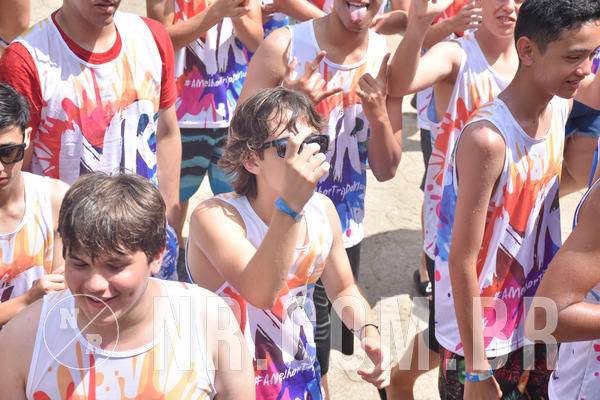 Buy your photos of the eventNR Fun 15 a 18/12/18 on Fotop