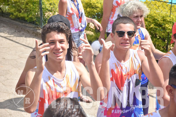 Buy your photos of the eventNR Fun 15 a 18/12/18 on Fotop