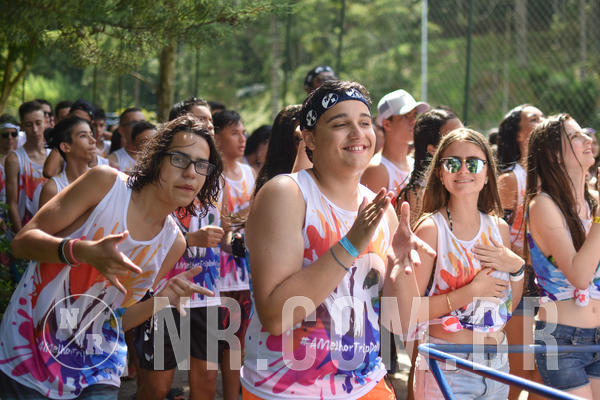 Buy your photos of the eventNR Fun 15 a 18/12/18 on Fotop