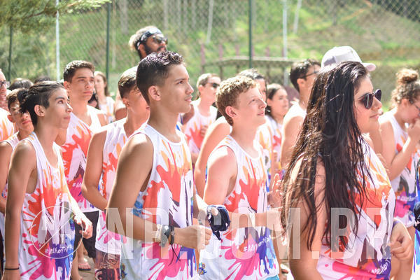 Buy your photos of the eventNR Fun 15 a 18/12/18 on Fotop