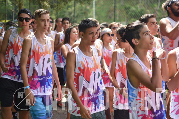 Buy your photos of the eventNR Fun 15 a 18/12/18 on Fotop