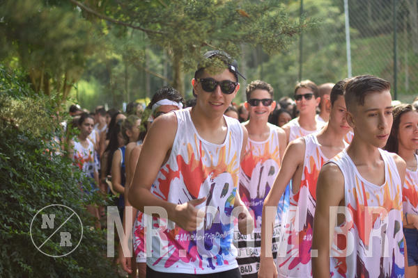 Buy your photos of the eventNR Fun 15 a 18/12/18 on Fotop