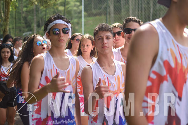 Buy your photos of the eventNR Fun 15 a 18/12/18 on Fotop