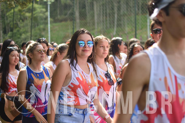 Buy your photos of the eventNR Fun 15 a 18/12/18 on Fotop