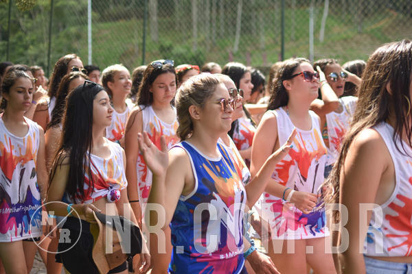 Buy your photos of the eventNR Fun 15 a 18/12/18 on Fotop