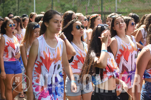 Buy your photos of the eventNR Fun 15 a 18/12/18 on Fotop