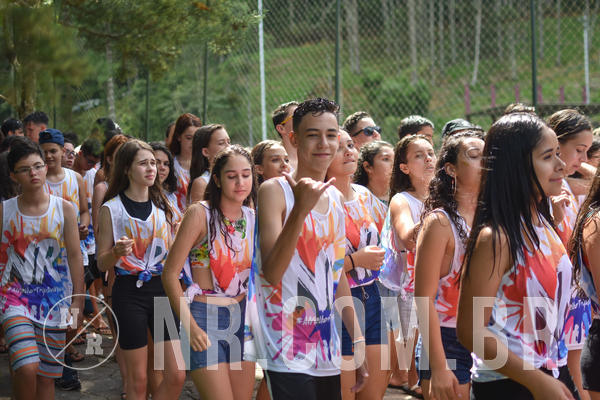 Buy your photos of the eventNR Fun 15 a 18/12/18 on Fotop