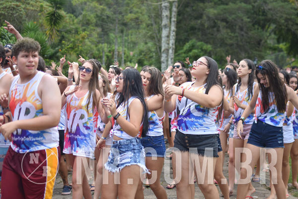 Buy your photos of the eventNR Fun 15 a 18/12/18 on Fotop