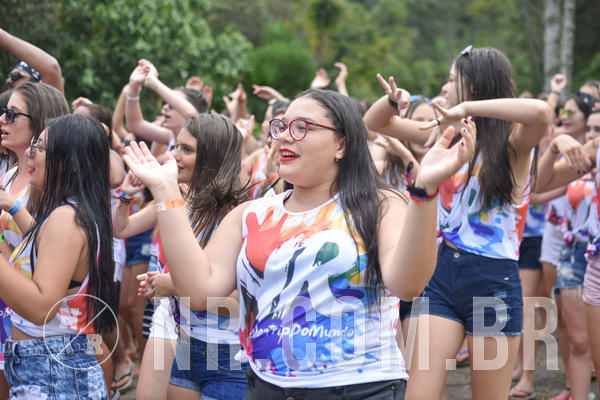 Buy your photos of the eventNR Fun 15 a 18/12/18 on Fotop