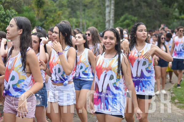 Buy your photos of the eventNR Fun 15 a 18/12/18 on Fotop