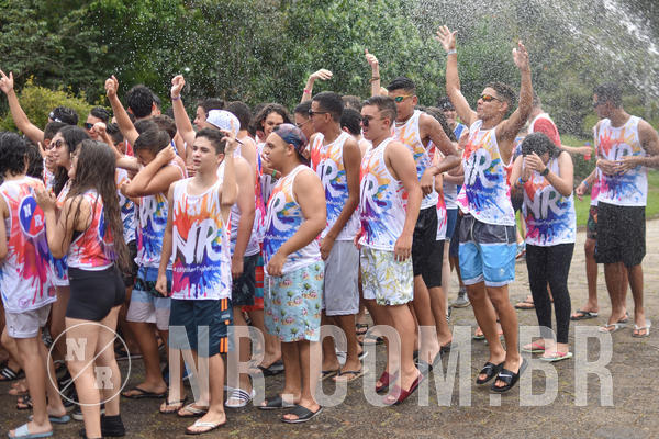 Buy your photos of the eventNR Fun 15 a 18/12/18 on Fotop