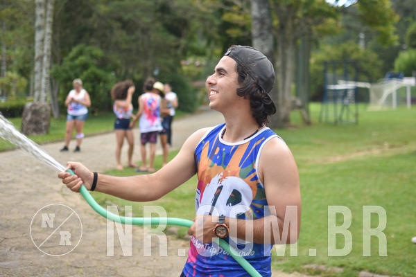 Buy your photos of the eventNR Fun 15 a 18/12/18 on Fotop