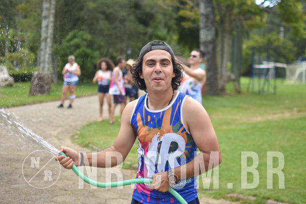 Buy your photos of the eventNR Fun 15 a 18/12/18 on Fotop