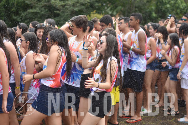 Buy your photos of the eventNR Fun 15 a 18/12/18 on Fotop