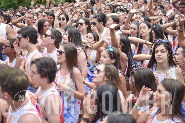 Buy your photos of the eventNR Fun 15 a 18/12/18 on Fotop