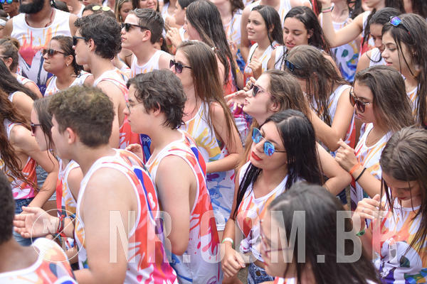 Buy your photos of the eventNR Fun 15 a 18/12/18 on Fotop