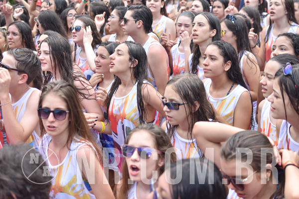 Buy your photos of the eventNR Fun 15 a 18/12/18 on Fotop