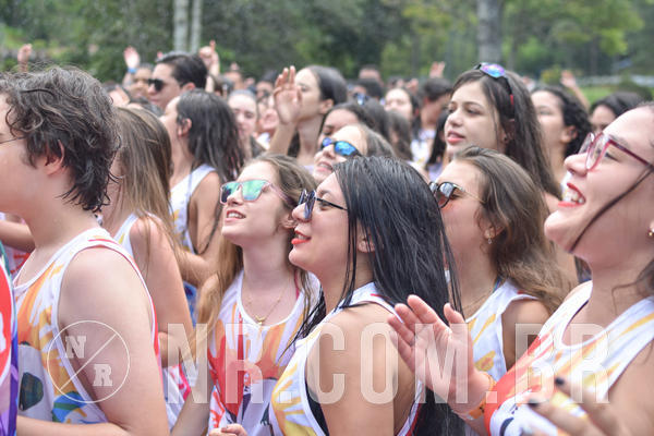 Buy your photos of the eventNR Fun 15 a 18/12/18 on Fotop