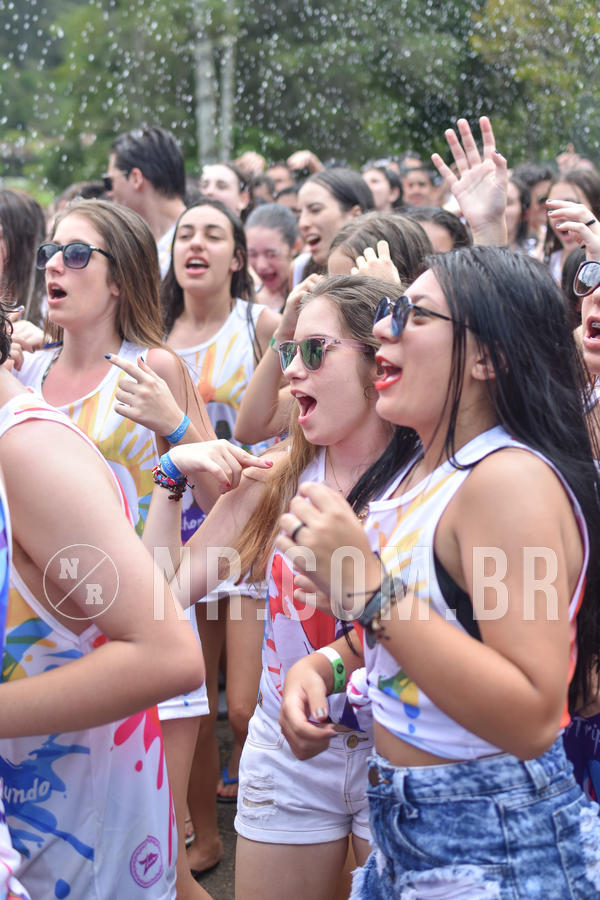 Buy your photos of the eventNR Fun 15 a 18/12/18 on Fotop